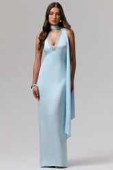 uploaded_image_0_ztcen